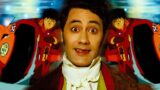 Taika Waititi svela: il  Akira non avrà nulla a che vedere con l’anime del 1988