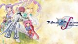 Tales of Graces f Remastered: La Recensione Definitiva per Celebrare 30 Anni di Storie Indimenticabili