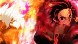 I 7 migliori anime shonen da vedere per i nuovi fan e scoprire il genere più amato