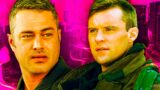 Il Ritorno di Matt Casey nella Stagione 13 di Chicago Fire: Un’Occasione Imperdibile grazie alla Storia del Passato