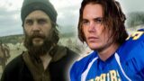 Il Nuovo Show di Taylor Kitsch su Netflix: Finalmente un Degno Sostituto di Friday Night Lights dopo 14 Anni