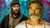 Il Nuovo Spettacolo di Netflix: Il Western più Brutale Dall’Epoca di Bone Tomahawk con Kurt Russell