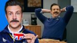 Ted Lasso Stagione 4: Tutto Quello che Sappiamo sulla Possibile Continuazione