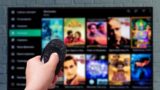 La serie italiana che sta conquistando il mondo: scopri il fenomeno da record