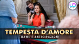 Tempesta D’Amore: Maxi Deluso per l’Apertura del Casinò, Scopri Perché!