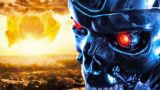 Il Colpo Di Scena Finale Che Rivoluziona La Trilogia Di Terminator E Ti Lascerà Senza Parole