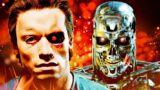 Il Segreto Svelato: La Vera Storia del Primo Robot Incompreso di Terminator