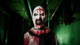 Terrifier 4: la verità che i fan temevano di scoprire