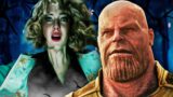 Le 10 Scene dei Film e Serie Marvel che Hanno Traumatizzato Tutti