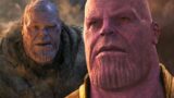 Thanos nell’MCU: 6 Apparizioni Sorprendenti dopo Avengers: Endgame