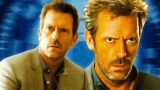 Le 10 peggiori azioni di Dr. House in House MD: scopri i momenti più controversi