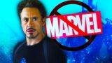 La Teoria Incredibile: Perché il Film Iron Man del 2008 Non Appartiene al MCU