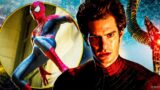 Spider-Man 3: La Risposta del Soggettista su Andrew Garfield e l’Attesa per la Conclusione della Trilogia dopo No Way Home