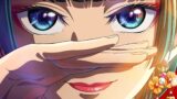 Lezioni Cruciali per le Donne: La Stagione 2 di Apothecary Diaries Risveglia la Magia dell’Anime