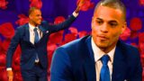 Grant Ellis di The Bachelor Stagione 29: Scopri Come il Suo Segno Zodiacale Sagittario Rivela la Sua Onestà e Passione