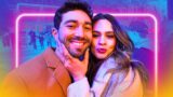 The Bachelor: Joey Graziadei e Kelsey Anderson Pronti per un Bebè? Segnali di Dedizione e Nuove Abitudini di Vita