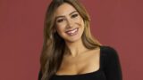 Tutto su Juliana Pasquarosa: Età, lavoro e curiosità dal mondo di The Bachelor Stagione 29