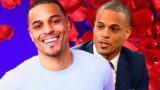 Grant Ellis: 8 Curiosità Sconosciute Sul Protagonista della Stagione 29 di The Bachelor