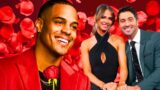 Il Cast della Stagione 29 di The Bachelor: La Sorpresa di Grant Ellis e il Cambiamento Inaspettato Rispetto a Joey Graziadei