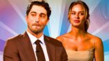 Joey Graziadei di The Bachelor: Nuove Avventure in TV e Rumors sulla Fine della Storia con Kelsey Anderson