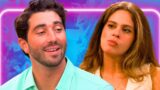 Joey Graziadei e Kelsey Anderson: I Dettagli Preoccupanti sul Loro Matrimonio e Nuova Vita Insieme
