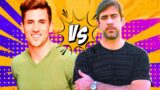 Il Conflitto Tra Aaron Rodgers e Jordan Rodgers: Tutti i Dettagli Svelati di The Bachelorette