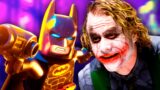 10 Scelte dei Film di Batman che Hanno Sorprendentemente Invecchiato Meglio del Previsto