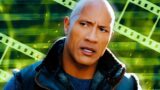 Il Miglior Sequel di Jumanji: 12 Anni Prima di Dwayne Johnson e Superiore all’Originale
