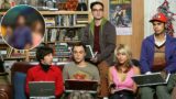 Scopri la serie thriller che riscrive le regole di The Big Bang Theory