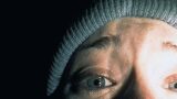 La Teoria Inquietante che Rende Il Blair Witch Project Ancora Più Spaventoso