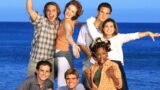 Reazioni Contraddittorie del Cast di Boy Meets World su un Personaggio Amato Ma Dimenticato