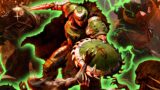 DOOM: Come le Dark Ages possono Risolvere il Grande Problema della Franchigia