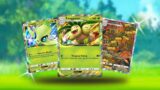 Guida Completa al Mazzo Exeggutor Ex di Pokémon TCG: Strategie e Carte Vincenti