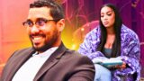 Pedro Jimeno di The Family Chantel svela i suoi due figli anni dopo aver rifiutato di avere un bambino con Chantel Everett