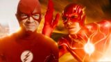 Perché il fallimento al botteghino di The Flash smentisce la corsa decennale di Grant Gustin nell’Arrowverse