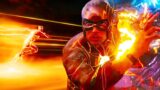 Perché il Film di The Flash Ha Deluso: Il Direttore Spiega l’Indifferenza verso il Personaggio del DC Extended Universe