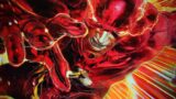Nel 2024 Flash Svela Nuove Poteri Incredibili Che Rivoluzioneranno il Mondo dei Supereroi