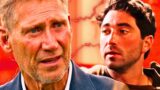 8 Cambiamenti Che Il Franchise Di The Bachelor Dovrebbe Affrontare Nel 2024 Per Un Nuovo Inizio Energico