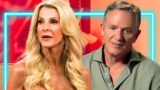 The Golden Bachelorette: 8 Segnali che Joan Vassos e Chock Chapple Non Si Muoveranno a NYC (Joan si trasferirà in Kansas?)