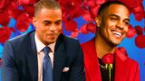 8 Segnali che Grant Ellis Lascerà Il Bachelor Stagione 29 Sposato: Cerca il Vero Amore e Non Solo Popolarità