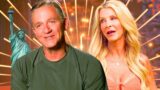 I Segreti di Joan Vassos e Chock Chapple nella Golden Bachelorette: Famiglia e Drama Svelati