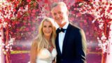 La Bachelorette d’Oro: Joan Vassos Si Trasferirà in Kansas per Chock Chapple? Scopri Tutti i Dettagli!