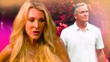 Joan Vassos della Golden Bachelorette propone un ultimatum a Chock Chapple dopo una scoperta scioccante sulla loro relazione