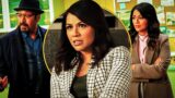 Karen David: La Seconda Stagione di The Irrational e il Rinnovato Approccio alla Cultura dei Fan e al K-Pop