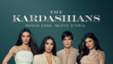 I KARDASHIAN: scopri il teaser imperdibile della sesta stagione