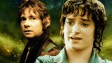 Il Nuovo Film di Signore degli Anelli: Come Può Sviluppare una delle Migliori Scene della Trilogia de Lo Hobbit dopo 14 Anni