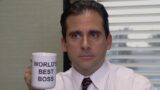 Perché La Prima Stagione di The Office Ha Solo 6 Episodi? Scopri i Motivi!