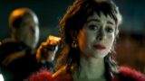 Cristin Milioti Svela le Prossime Mosse di Sofia Falcone nella Stagione 2 di Penguin e il Suo Desiderio per il Personaggio DC