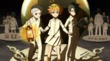 La Delusione di The Promised Neverland: Perché Fa Ancora Male Oggi