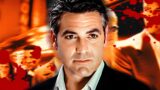 La Verità Svelata sulla Fine di Danny Ocean: Cosa È Accaduto a George Clooney Sette Anni Dopo Ocean’s 8